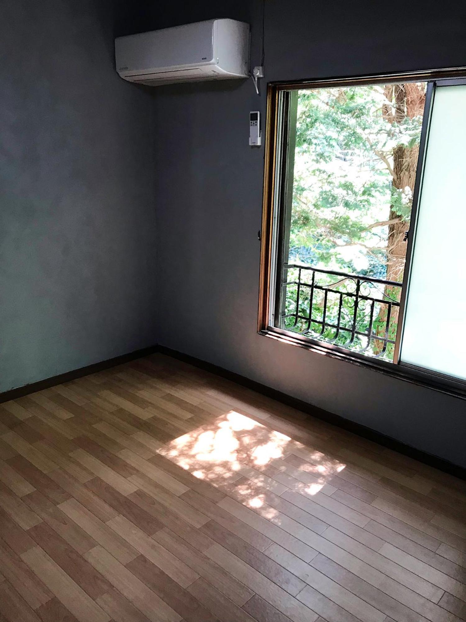 Guesthouse Nishihara Atami  Luaran gambar